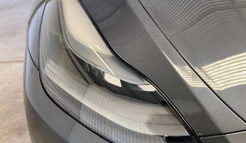 
								2024 TESLA Model Y full									