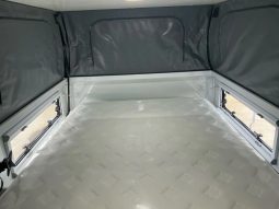 
										2023 Jasmine OES Redstone FUQI-D2D full									