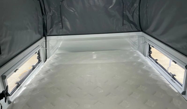 
								2023 Jasmine OES Redstone FUQI-D2D full									