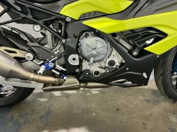 
										2023 BMW M 1000 RR full									
