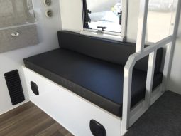 
										2025 Green Pty Ltd AX 11 full									