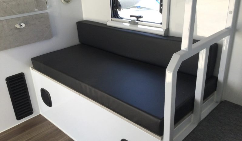 
								2025 Green Pty Ltd AX 11 full									