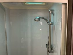 
										2019 Jayco Journey full									