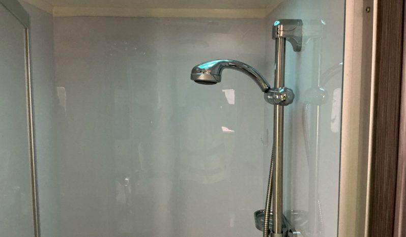 
								2019 Jayco Journey full									