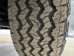 
										2023 Ford Ranger full									