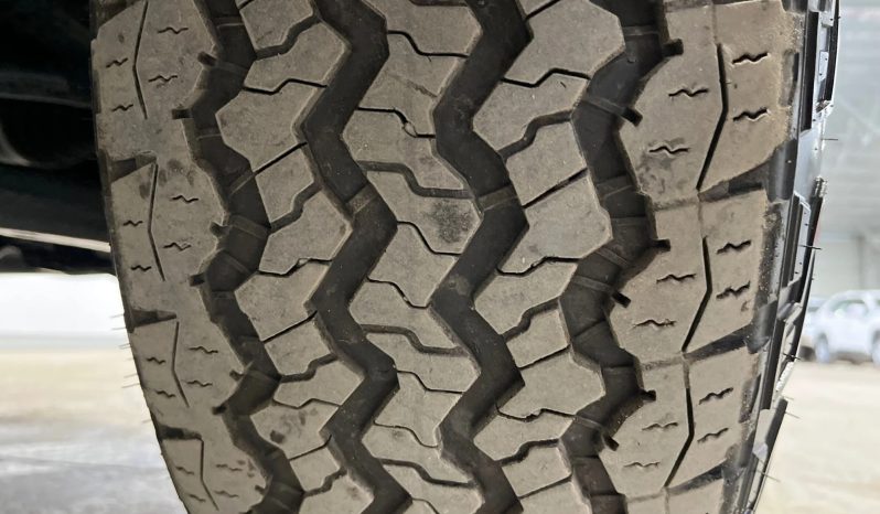 
								2023 Ford Ranger full									