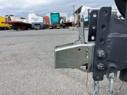 
										2017 Forest River Sonoma full									