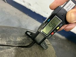 
										2023 BMW M 1000 RR full									