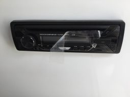 
										2025 Green Pty Ltd AX 11 full									