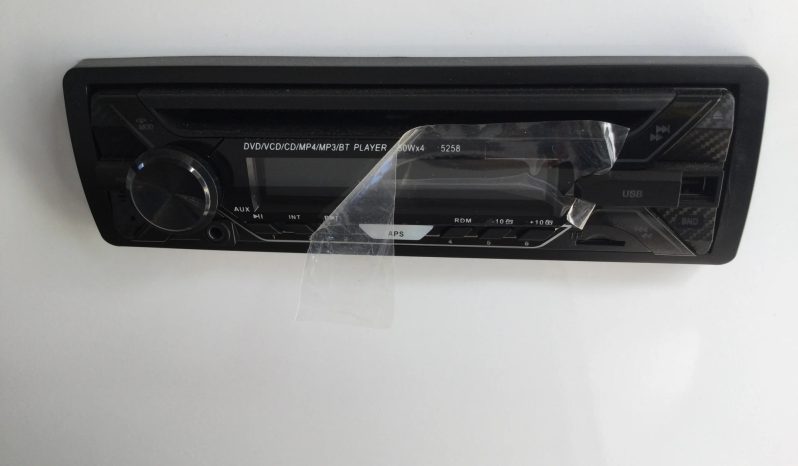 
								2025 Green Pty Ltd AX 11 full									