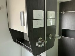 
										2019 Jayco Journey full									