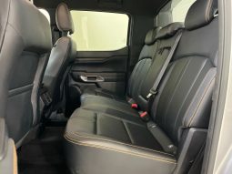 
										2023 Ford Ranger full									