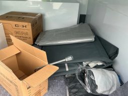 
										2023 Jasmine OES Redstone FUQI-D2D full									