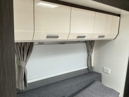 
										2019 Jayco Journey full									