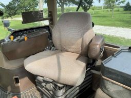 
										2000 JOHN DEERE 8410 full									