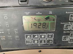 
										2000 JOHN DEERE 8410 full									