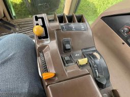 
										2000 JOHN DEERE 8410 full									