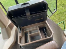 
										2000 JOHN DEERE 8410 full									