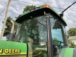 
										2000 JOHN DEERE 8410 full									