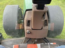 
										2000 JOHN DEERE 8410 full									