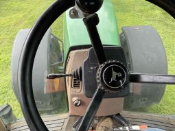 
										2000 JOHN DEERE 8410 full									