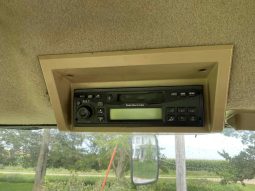 
										2000 JOHN DEERE 8410 full									