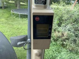 
										2000 JOHN DEERE 8410 full									