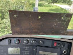 
										2000 JOHN DEERE 8410 full									