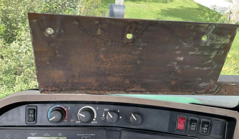 
								2000 JOHN DEERE 8410 full									