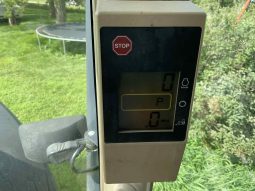 
										2000 JOHN DEERE 8410 full									