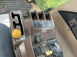 
										2000 JOHN DEERE 8410 full									