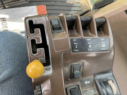 
										2000 JOHN DEERE 8410 full									