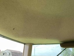 
										2000 JOHN DEERE 8410 full									