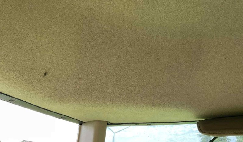 
								2000 JOHN DEERE 8410 full									