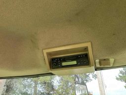 
										2000 JOHN DEERE 8410 full									