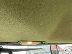 
										2000 JOHN DEERE 8410 full									