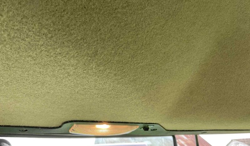 
								2000 JOHN DEERE 8410 full									