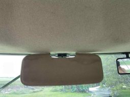 
										2000 JOHN DEERE 8410 full									