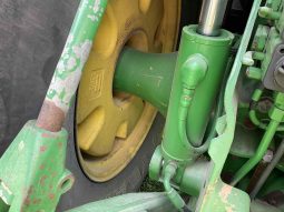 
										2000 JOHN DEERE 8410 full									