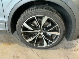 
										2024 Volkswagen Tiguan full									