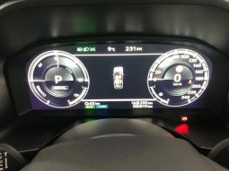 
										2024 Mitsubishi Outlander full									