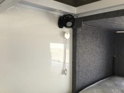 
										2025 Green Pty Ltd AX 11 full									