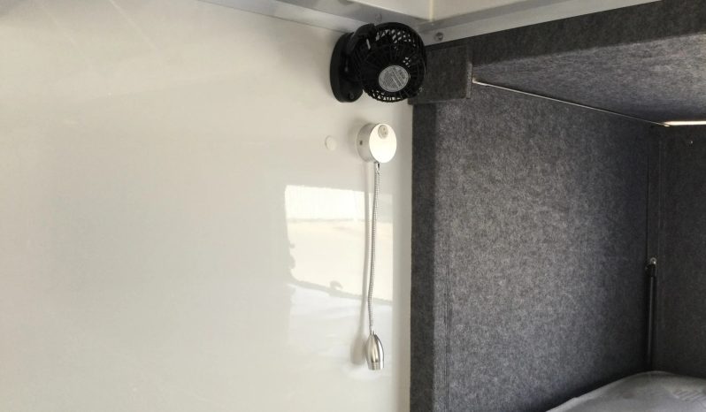 
								2025 Green Pty Ltd AX 11 full									