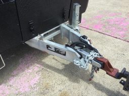 
										2025 Green Pty Ltd AX 11 full									