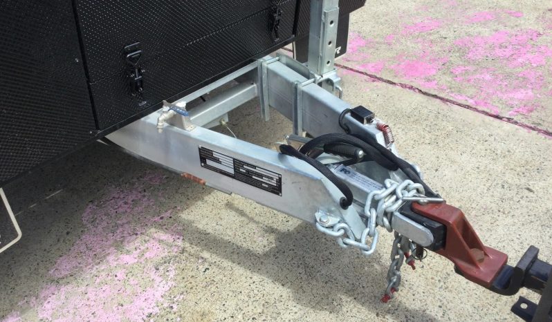 
								2025 Green Pty Ltd AX 11 full									