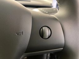 
										2024 TESLA Model Y full									