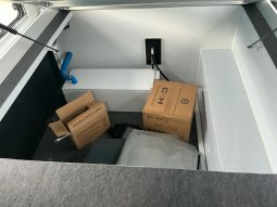 
										2023 Jasmine OES Redstone FUQI-D2D full									