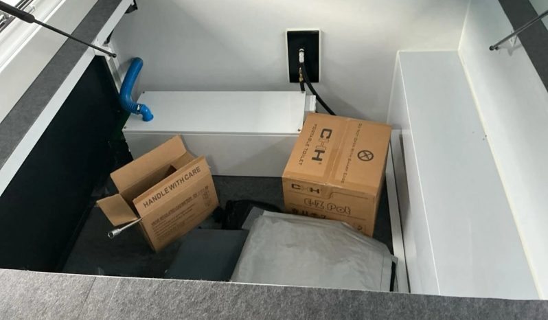 
								2023 Jasmine OES Redstone FUQI-D2D full									