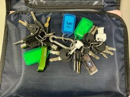 
										2019 Jayco Journey full									