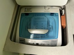 
										2019 Jayco Journey full									